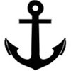 Anker Anker