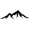 Berge Berge