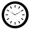 Uhr Uhr