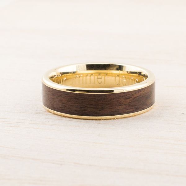 Außergewöhnliche Eheringe kaufen