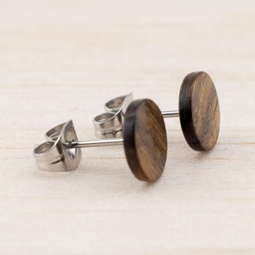 Geschenkidee für Sie und Ihn