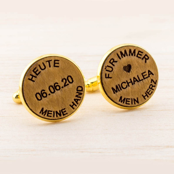 Weihnachtsgeschenk Männer