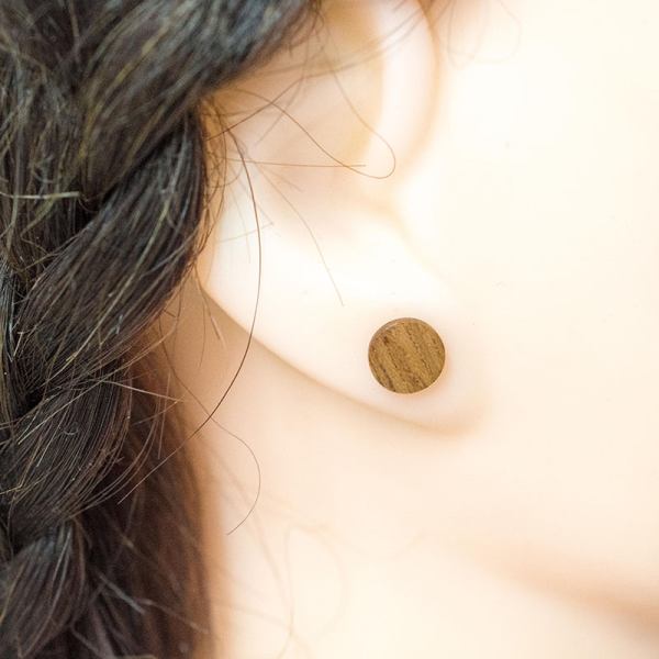 Schlicht Geschenk für Sie