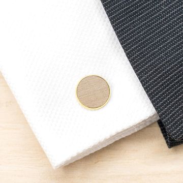 Männer Anzug Outfit Business und Hochzeit